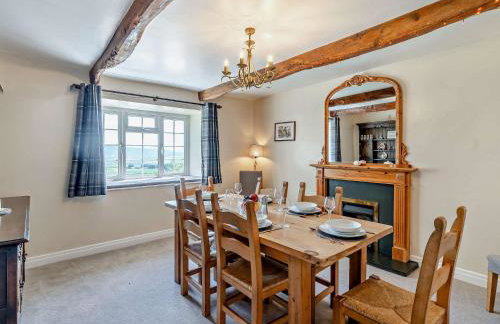 4 Bed in North Stainmore 92503 - Photo 8