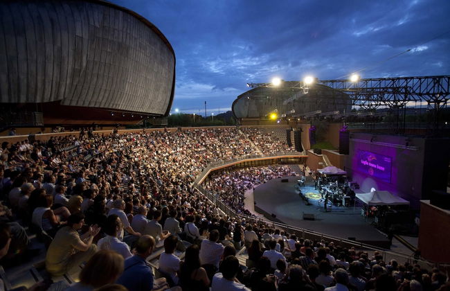 Vaticano Julia Luxury Rooms - Photo 53