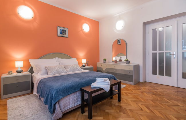 Apartment Cabo - Photo 23