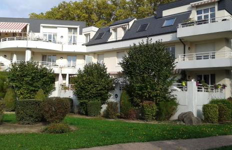 Gîte Des Vergers - Foto 7