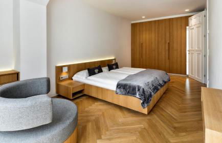 Apartment Genziana - Foto 8