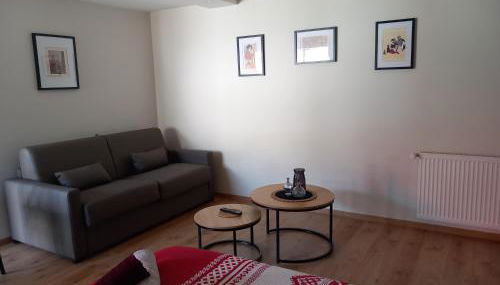 Le Millésime de Sigo - Foto 4