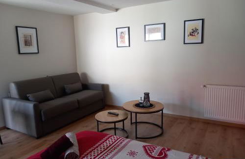 Le Millésime de Sigo - Foto 4