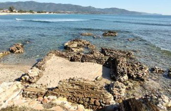 Villa Teresa - Foto 43