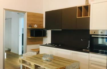 APPARTALOFT CENTRALE VR48 - Photo 10