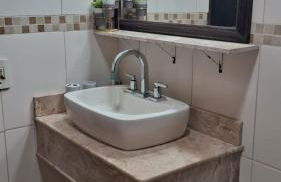 Chalé da Cerejeira - Foto 19