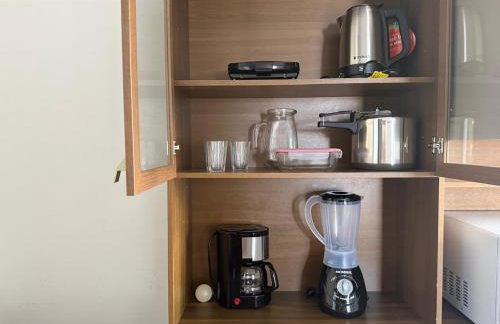 Linda casa e funcional prox Br 060 Go e ao Centro - Foto 10