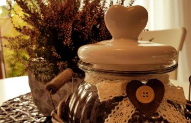 Spa Love Apartament Sauna Jacuzzi ROMANTYCZNY APARTAMENT DLA PARY Z PRYWATNYM SPA - Foto 42