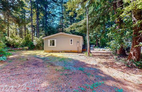 Rennie's Retreat - Foto 23