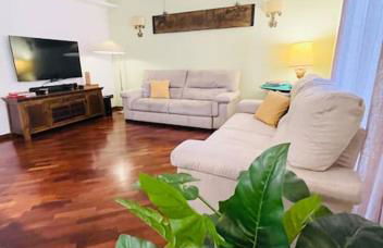 Re Gallo Luxury apartment Plebiscito in Via Chiaia - Foto 12