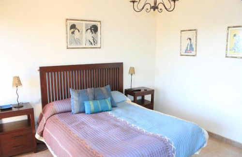 Apartamento primera linea Isla Canela - Foto 49