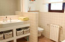 CASA KUQUI - ROMANTIC VILLA - max 6 guests - Foto 10