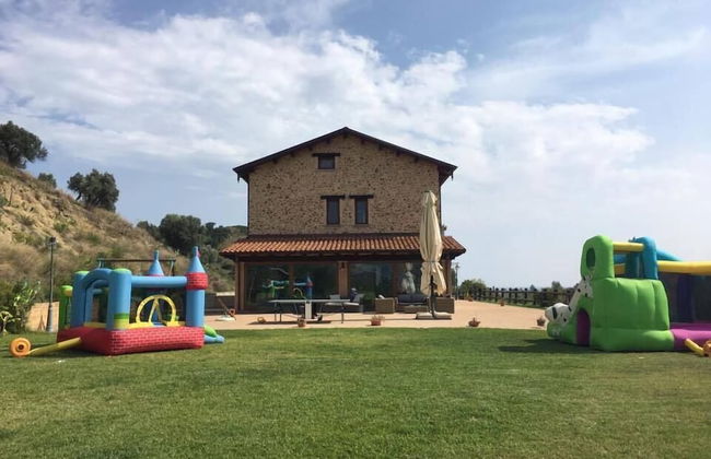 Il Casolare - Foto 73