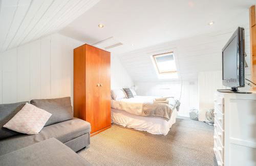 Charles House - Foto 18