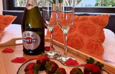 Repakowa Chata - Foto 59