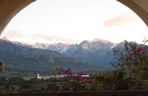 1st floor apartment in 18th century character house - Foto 19