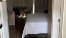 Studio GO Poços - Foto 5