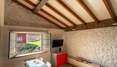 Bahía de Pedreña 2 - Foto 2