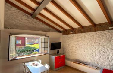 Bahía de Pedreña 2 - Foto 9