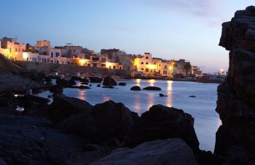 Marettimo Residence - Foto 24