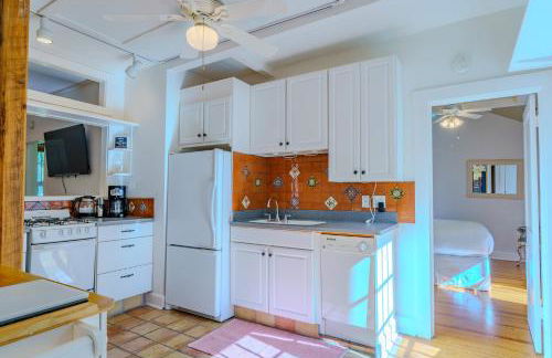 Luxurious Dual-Home Retreat in Prime Sarasota Location - Foto 10