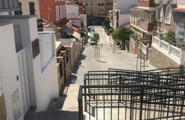 VARELA 30 Apartamentos - Foto 40