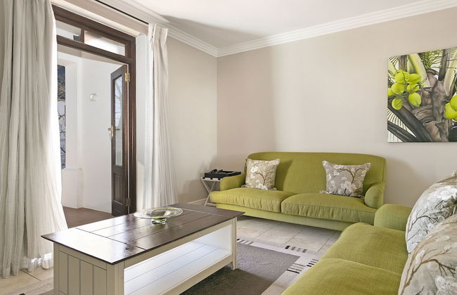 Winelands Golf Lodges 15 - Foto 7