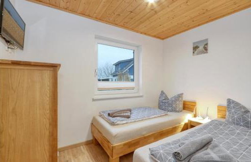 Ferienhaus 13 Altefähr - Foto 13