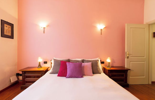 notaMi - Dimora del vecchio Principe - Foto 9