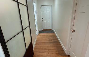 3Min To Parris Island. Pets Yes - Foto 31