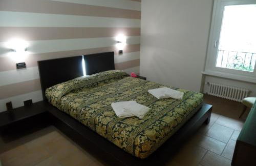 Ello Apartment for Lake Adventures - Foto 21