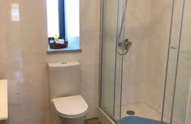 Grandfather's House - Foto 19