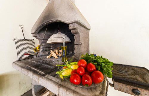 Apartments Ivanka - Foto 8