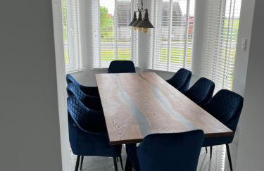 Lawendowy Ogród - Foto 4