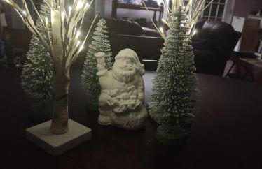 Waterfront cabin in the woods - Foto 45