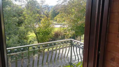 Dreamy home - Foto 3, Garden, Garden view