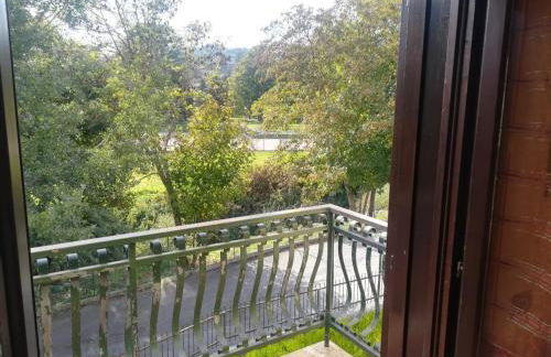 Dreamy home - Foto 3