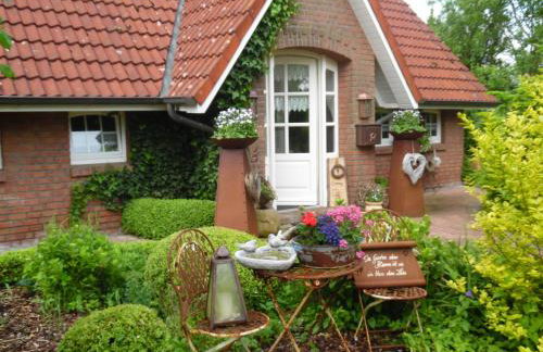 Landhaus Martina - Foto 3