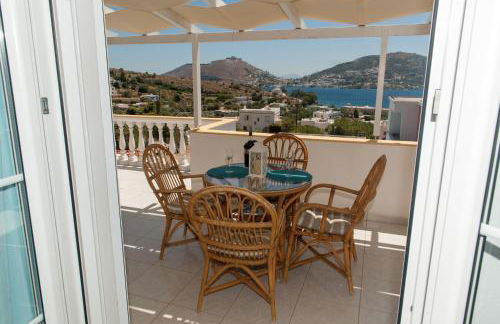 Saraya Resort - Foto 114