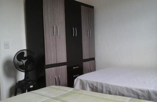 Villa Maria DA Luz ROCHA Olimpia - Foto 2