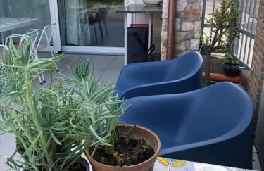 Marì casa vacanza - Foto 3