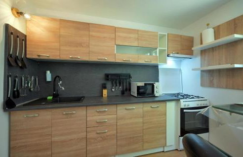 Cozy Home In Curlovac - Foto 21