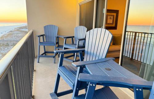 Emerald Towers West by Southern Vacation Rentals - Foto 57