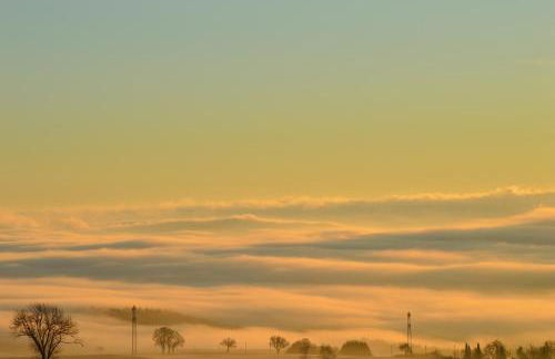 Fewo "Alpenliebe" im Haus Fritz, 3 Schlafzimmer, E-Auto-Ladestation, Eisenbach, Titisee - Foto 33