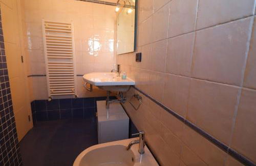 Artemis dwelling in Otranto - Foto 48