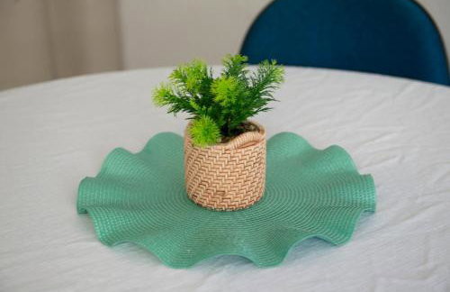 SuperLoft 200mts do centro historico com garagem - Foto 20