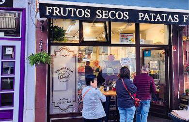 Acogedor Dúplex Barrio del Pilar - Foto 22