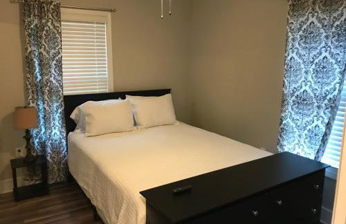 Brand New 3 bedroom 2 bath Home (Built 2022) - Foto 10