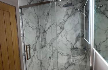 Harbourside Apartment No 1 - Foto 19