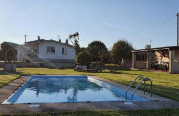 La quinta olac acogedor bungalow independiente - Foto 18